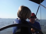 resIMG_20150503_075206_1576.JPG